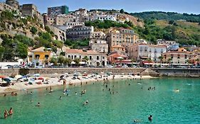 casavacanzeivana
